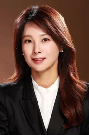 Photo of Kwon Sung-hyun