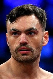 Photo of Tyrone McKenna as Donal