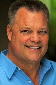Photo of Raymond Lloyd as Jock