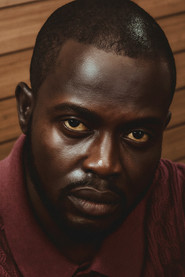 Photo of Eric Nwanso as Roy