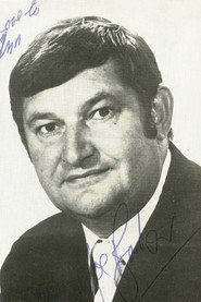 Photo of Joe Baker as Larry