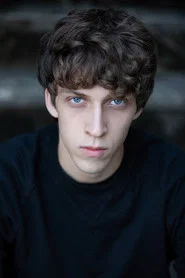 Photo of Edoardo Carbonara