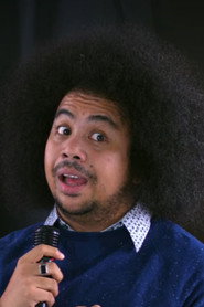 Photo of Andy Boim as Preman 2