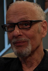 Photo of Alan Strawser as Uncle Al