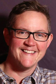 Photo of Jason Barker as Joel