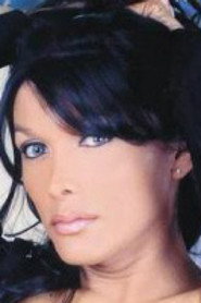 Photo of Shamila as (archive footage)