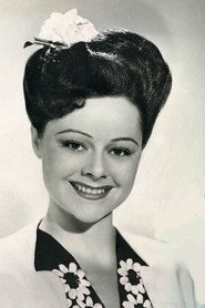 Photo of Lillian Porter as Palola's Cousin