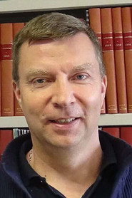 Photo of Pascal Descamps as Self