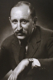 Photo of Heywood Hale Broun as Hospital Clerk