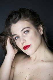 Photo of Marta Cortellazzo Wiel