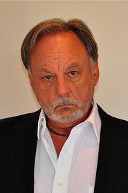 Photo of Manny Greenfield as TC