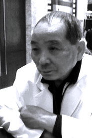 Photo of Trần Trung Nhàn as Hải
