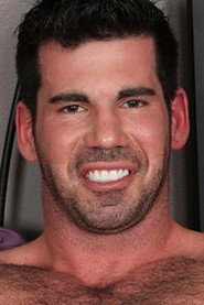 Photo of Santoro
