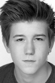 Photo of Sawyer Nunes