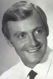 Photo of Andrzej Szajewski as Man on the Boat