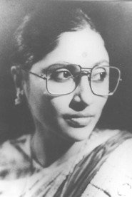 Photo of Shaoli Mitra as Bangabala