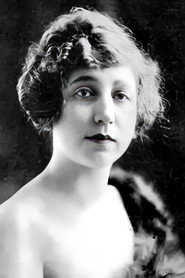 Photo of Lillian Gale as Miriam