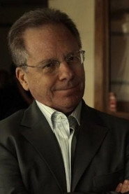 Photo of Barry Taff as Self