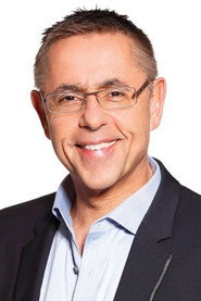 Photo of Norman Swan as Narrator (voice)