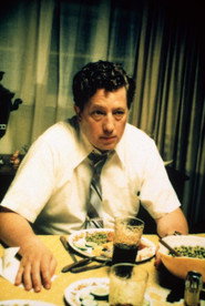 Photo of Bill Buell