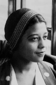 Photo of Willor Lee Guilford as Letha Watkins / Letha's mother, the wronged woman