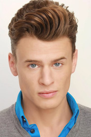 Blake McIver Ewing