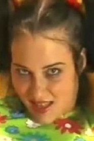 Photo of Mandy