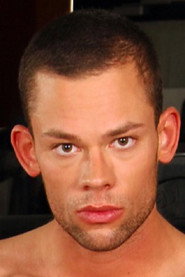 Photo of Eduardo Mendez
