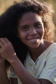 Photo of Jenaica Sangher as En-En