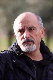 Photo of Franco Filippi as Soldato