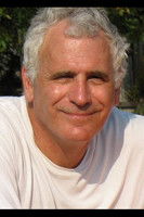 Photo of Mark Lewis as Himself