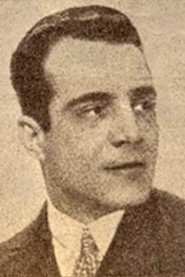 Photo of Vladimir Trandafilov as Nayden