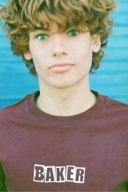 Photo of Lyric Bennett as Self