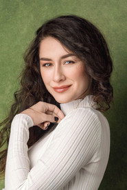 Photo of Barbara Kanyzová as Self