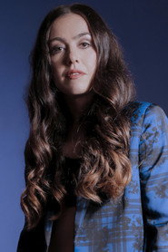 Photo of Rosie Wilson Sidlauskas as Molly