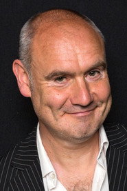 Photo of Markus Fennert as Bürgermeister