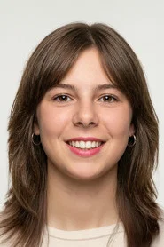 Photo of Damla Coşkunoğlu