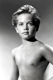 Photo of Tommy Carlton as Joseph 'Joey' Martin