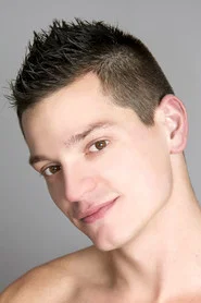 Photo of Trystian Sweet as (archive footage)
