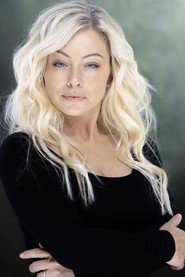 Photo of Charlene Aldridge as Madison