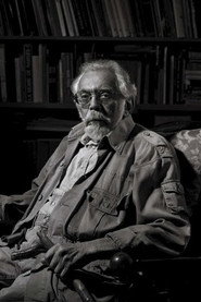 Photo of John Anthony West as Himself