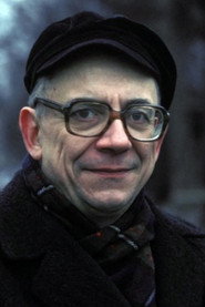 Photo of Pierre Gripari as Self