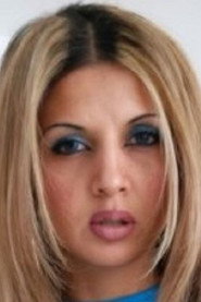 Photo of Anjali Kara