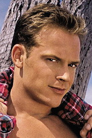 Photo of Matt Spencer