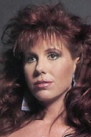 Photo of Amanda Addams