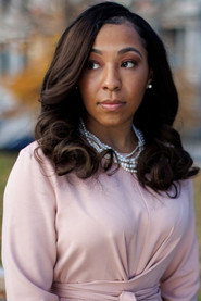 Photo of Erica Loewe as Self