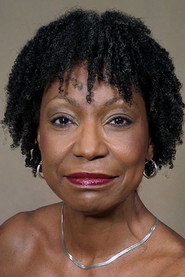 Photo of Cathy Simpson as Mrs. Schwartz