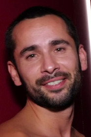 Photo of Max Lava