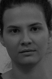 Photo of Marketa Brundova as Emma