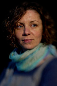 Photo of Olimpia Mălai as Mrs. Lucia